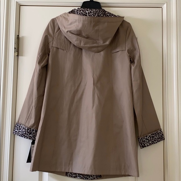 Jones New York Jacket - Picture 7 of 8